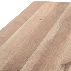 Hot Holzbank Sharl Küchenbank|Holzbänke