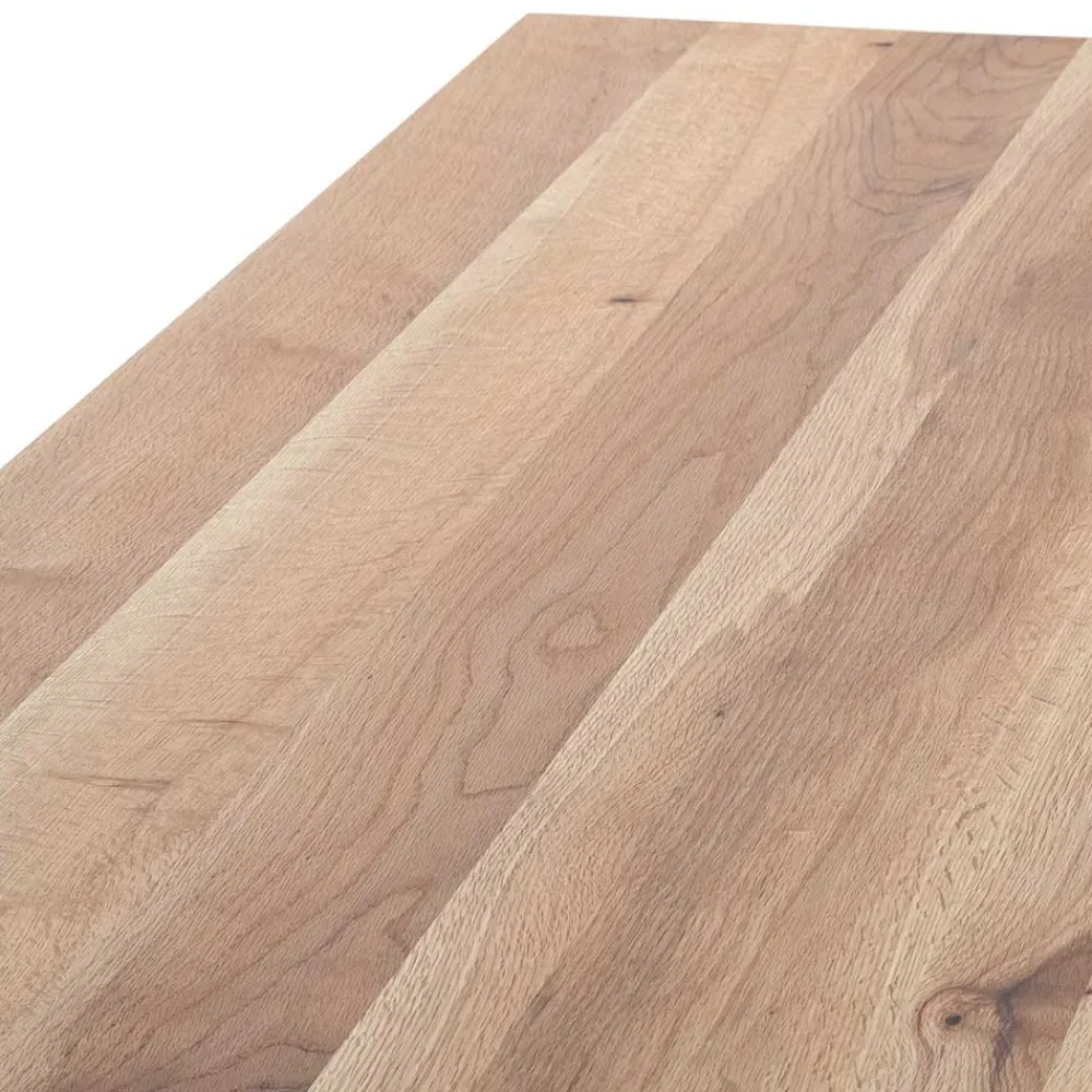 Hot Holzbank Sharl Küchenbank|Holzbänke