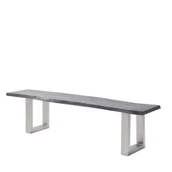 New Holzbank Sinuis Küchenbank|Holzbänke