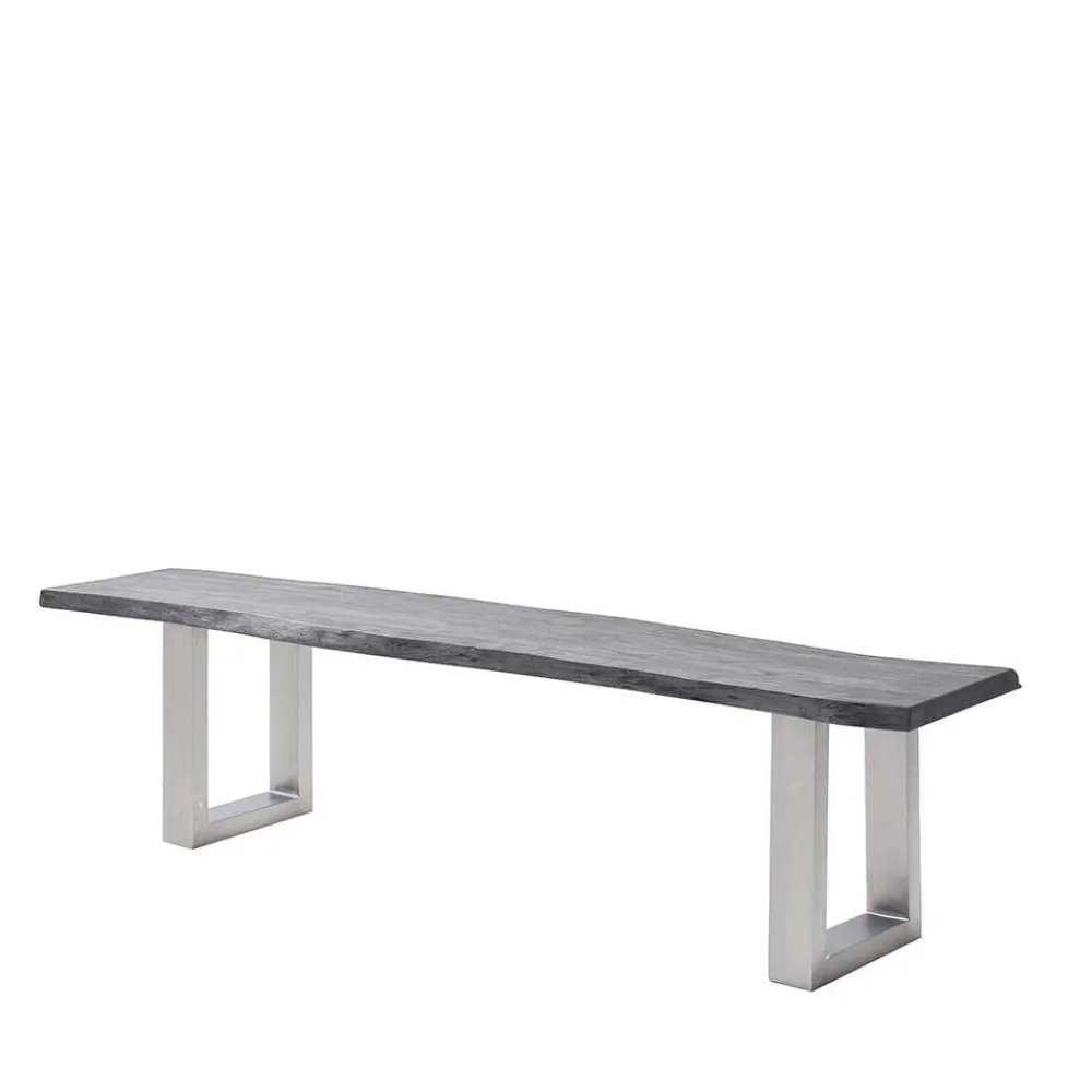 New Holzbank Sinuis Küchenbank|Holzbänke