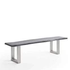 New Holzbank Sinuis Küchenbank|Holzbänke