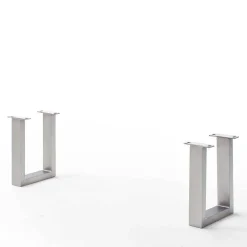 New Holzbank Sinuis Küchenbank|Holzbänke