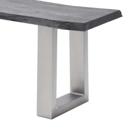 New Holzbank Sinuis Küchenbank|Holzbänke