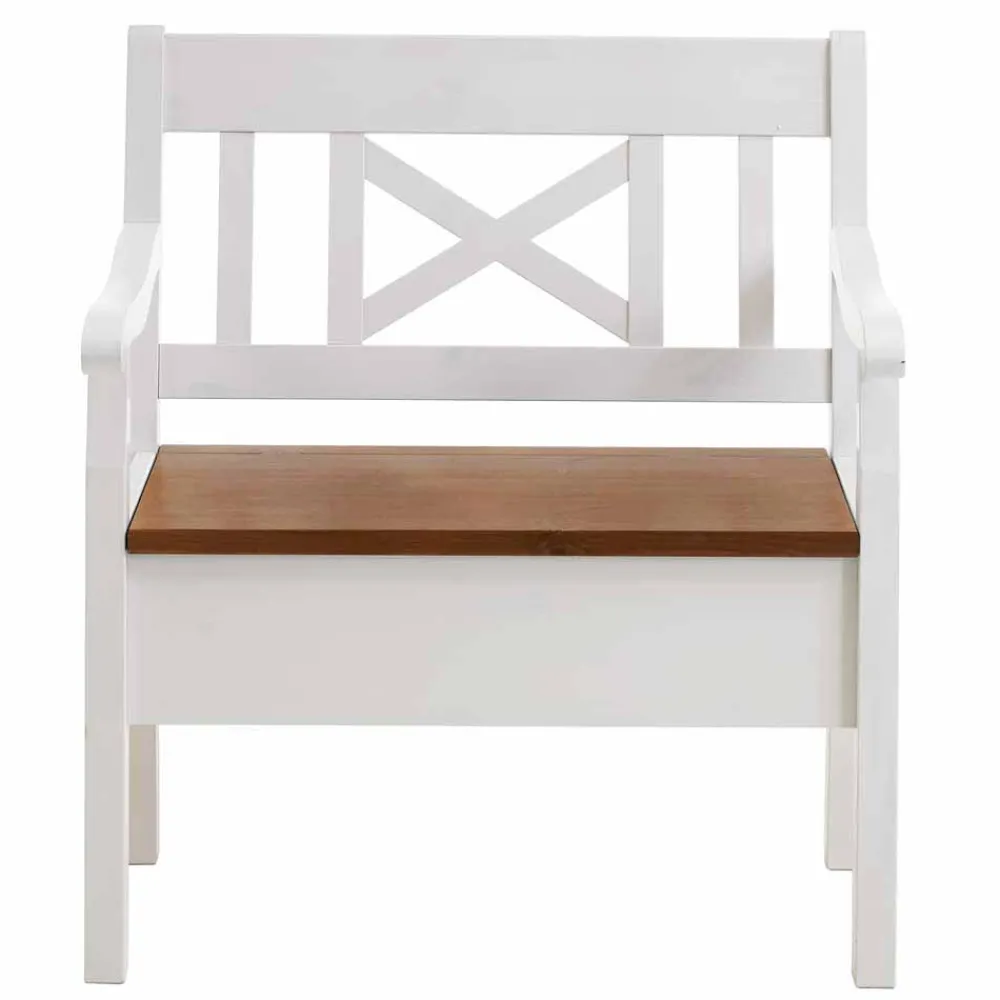 Holzbank Slobozia Küchenbank|Holzbänke