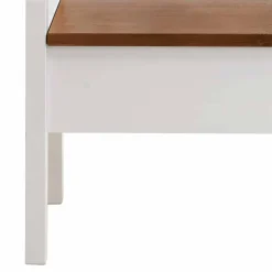 Holzbank Slobozia Küchenbank|Holzbänke