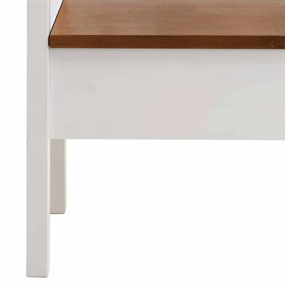 Holzbank Slobozia Küchenbank|Holzbänke