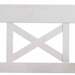 Holzbank Slobozia Küchenbank|Holzbänke