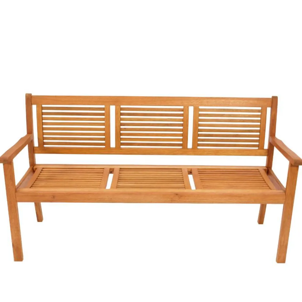 Holzbank Sparkle Küchenbank|Holzbänke