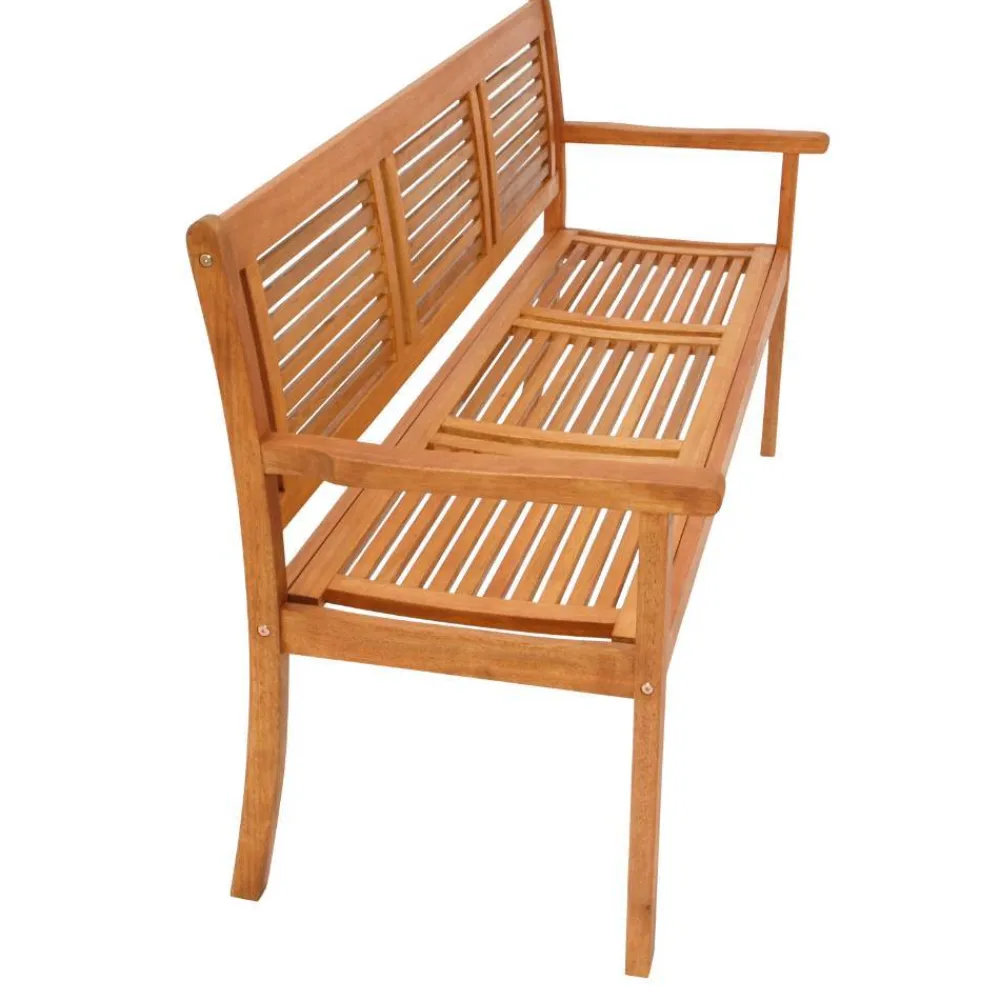 Holzbank Sparkle Küchenbank|Holzbänke