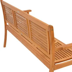 Holzbank Sparkle Küchenbank|Holzbänke