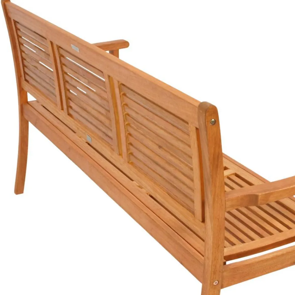 Holzbank Sparkle Küchenbank|Holzbänke