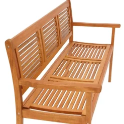 Holzbank Sparkle Küchenbank|Holzbänke