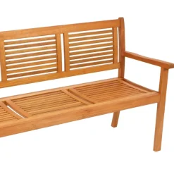 Holzbank Sparkle Küchenbank|Holzbänke