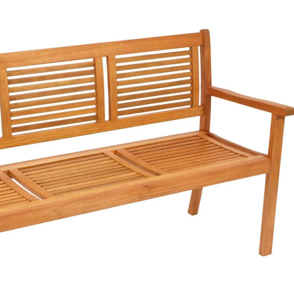 Holzbank Sparkle Küchenbank|Holzbänke