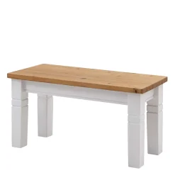 Holzbank Stick*Pharao24 New