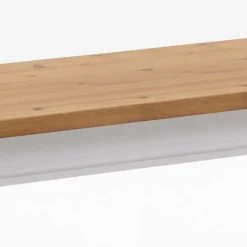 Holzbank Stick*Pharao24 New