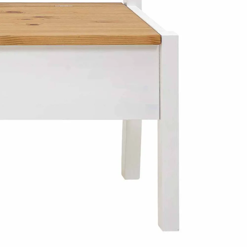 Holzbank Vicados*Pharao24 Discount