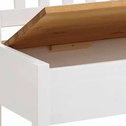 Holzbank Vicados*Pharao24 Discount