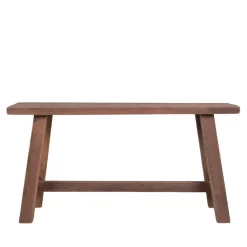 Holzbank Vontanas*Pharao24 Discount