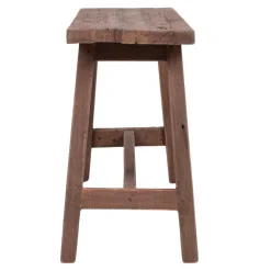 Holzbank Vontanas*Pharao24 Discount