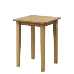 Best Holzbartisch Devan Barmöbel