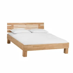 Best Holzbett Castello Betten In Übergröße|Einzelbetten