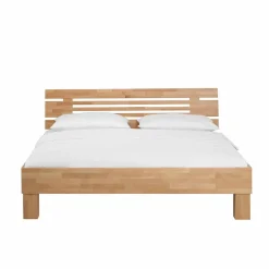 Best Holzbett Castello Betten In Übergröße|Einzelbetten