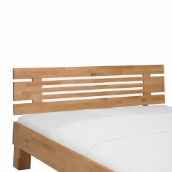 Best Holzbett Castello Betten In Übergröße|Einzelbetten