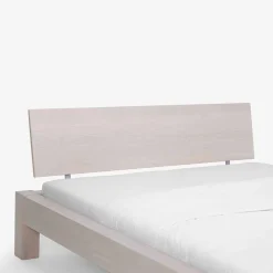 Sale Holzbett Catamaron Doppelbetten|Massivholzbetten