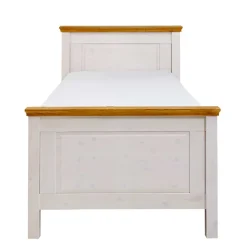 Holzbett Constanta Funktionsbetten|Schubkastenbetten