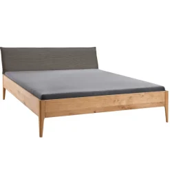 Holzbett Endana*Pharao24 Hot