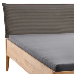 Holzbett Endana*Pharao24 Hot