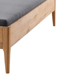 Holzbett Endana*Pharao24 Hot