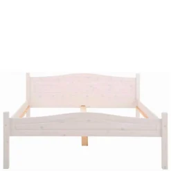 Discount Holzbett Etiennas Komfortbetten|Massivholzbetten