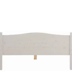 Discount Holzbett Etiennas Komfortbetten|Massivholzbetten