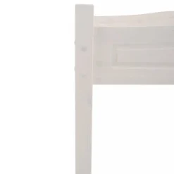 Discount Holzbett Etiennas Komfortbetten|Massivholzbetten