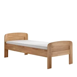 Holzbett Flanzios*Pharao24 Online