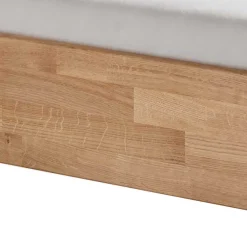 Holzbett Flanzios*Pharao24 Online