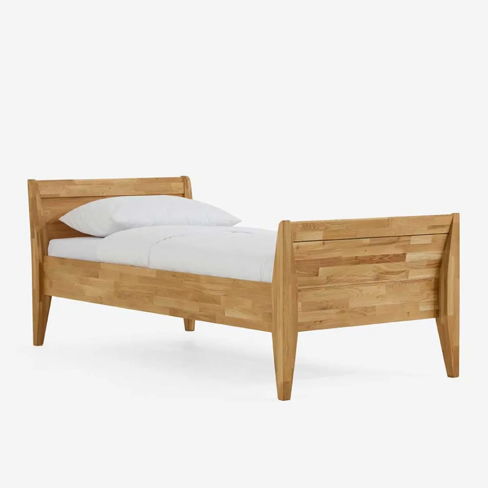 Holzbett Havanna*Pharao24 Sale