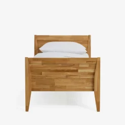 Holzbett Havanna*Pharao24 Sale