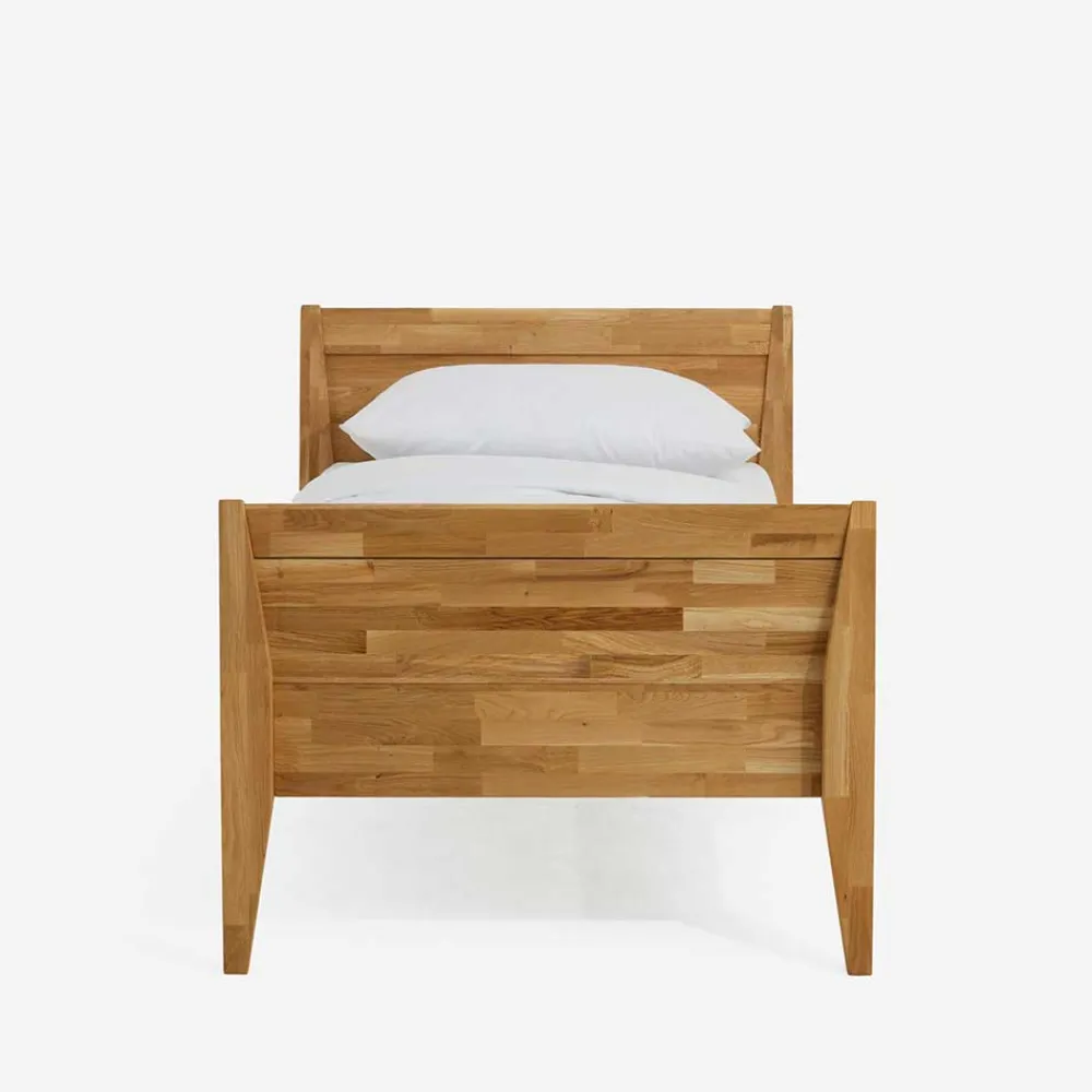 Holzbett Havanna*Pharao24 Sale