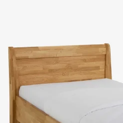 Holzbett Havanna*Pharao24 Sale