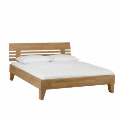 Holzbett Inny*Pharao24