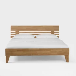 Holzbett Inny*Pharao24