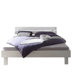 Best Holzbett Jasha Einzelbetten|Massivholzbetten