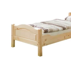 Holzbett Onessy*Pharao24