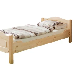 Holzbett Onessy*Pharao24