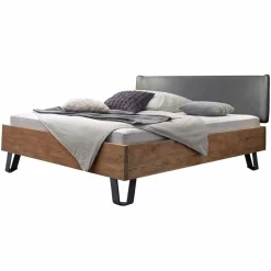 Holzbett Planet*Pharao24 Outlet