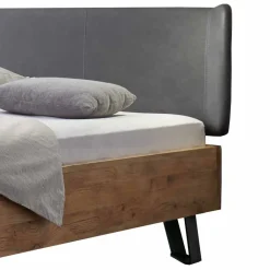 Holzbett Planet*Pharao24 Outlet