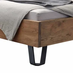 Holzbett Planet*Pharao24 Outlet